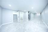 1725 68th Street - Photo 17