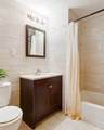 229 55th Street - Photo 10