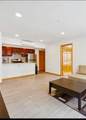 229 55th Street - Photo 5