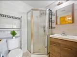 229 55th Street - Photo 9
