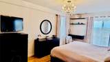 2471 Ocean Avenue - Photo 6