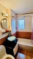 2471 Ocean Avenue - Photo 8