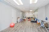 1463 4th Street - Photo 19
