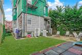 1463 4th Street - Photo 20