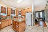 1463 4th Street - Photo 5