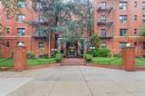 300 Ocean Parkway - Photo 1