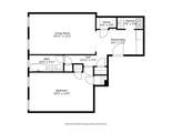 300 Ocean Parkway - Photo 17