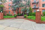 300 Ocean Parkway - Photo 18