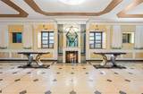 300 Ocean Parkway - Photo 3