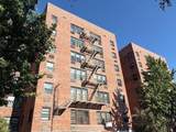 515 7th Street - Photo 1