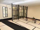 515 7th Street - Photo 10