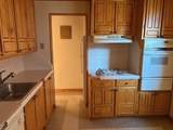 515 7th Street - Photo 2