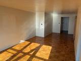 515 7th Street - Photo 5