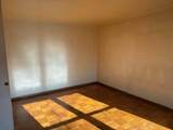 515 7th Street - Photo 6