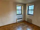 515 7th Street - Photo 7