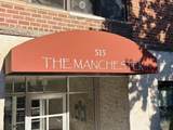 515 7th Street - Photo 8