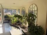 515 7th Street - Photo 9