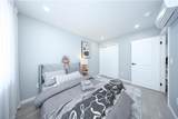 1725 68th Street - Photo 10