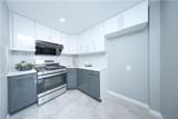 1725 68th Street - Photo 14