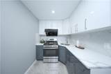1725 68th Street - Photo 15