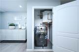 1725 68th Street - Photo 16