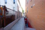 1725 68th Street - Photo 17