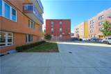 1725 68th Street - Photo 18