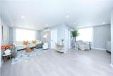 1725 68th Street - Photo 3