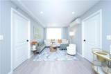 1725 68th Street - Photo 5