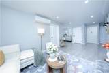 1725 68th Street - Photo 6