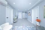 1725 68th Street - Photo 7