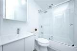 1725 68th Street - Photo 8