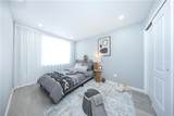 1725 68th Street - Photo 9