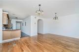 1132 Blake Court - Photo 10