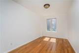 1132 Blake Court - Photo 16