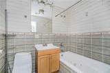1132 Blake Court - Photo 19