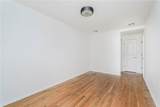 1132 Blake Court - Photo 21