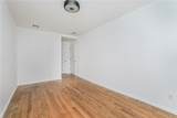 1132 Blake Court - Photo 22