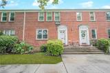 2028 58th Street - Photo 1