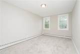 2028 58th Street - Photo 10