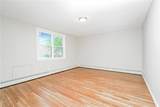 2028 58th Street - Photo 11