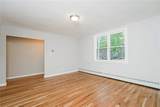 2028 58th Street - Photo 12