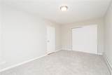 2028 58th Street - Photo 13