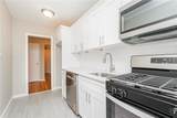 2028 58th Street - Photo 14