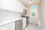 2028 58th Street - Photo 15