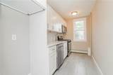 2028 58th Street - Photo 16