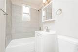 2028 58th Street - Photo 17
