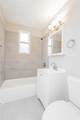 2028 58th Street - Photo 18