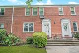 2028 58th Street - Photo 2