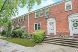 2028 58th Street - Photo 3